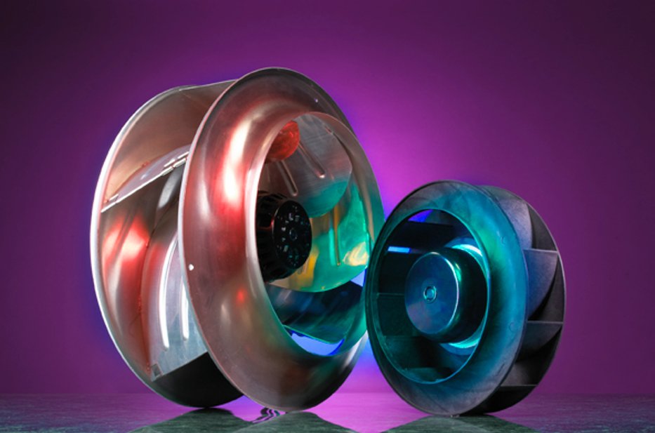 GlobalSpec tweet media