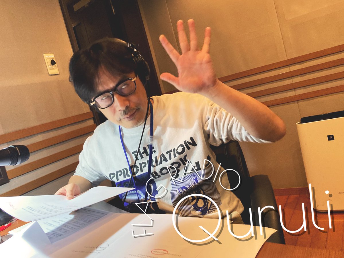 takeshi-it on! (@kaitake4kg) / Posts / X