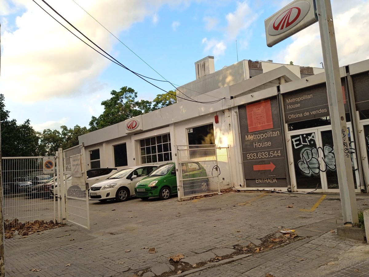 Defensemcalarnus tweet media