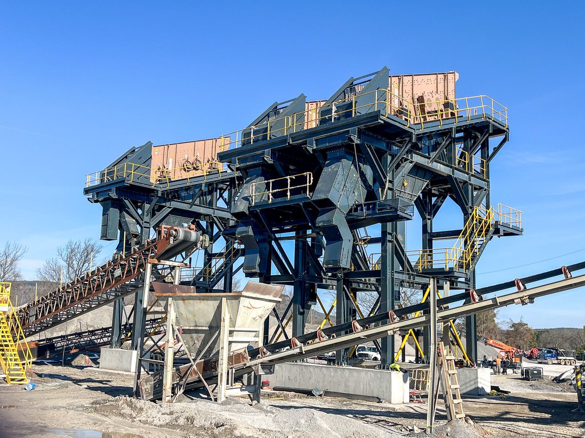 Construction Partners tweet media