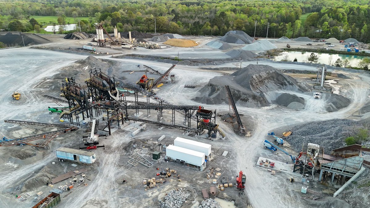 Construction Partners tweet media