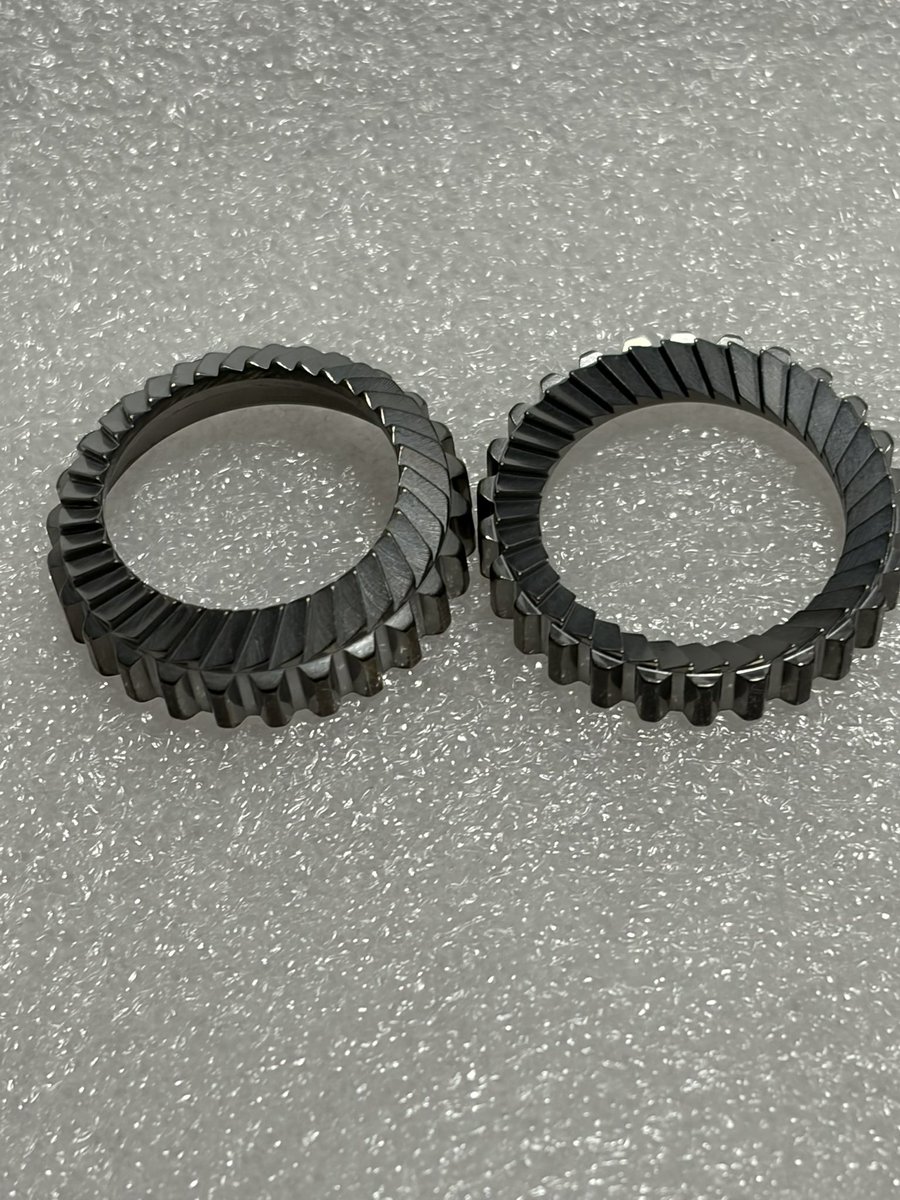 ちくわ@ちくわ輪業 (@chikuwa_wheel) / Posts / X