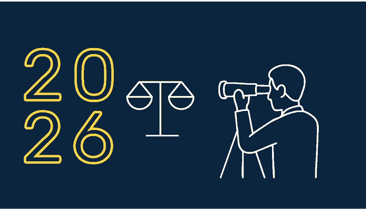 Arbeitsrec50454's tweet photo. VORSCHAU ARBEITSRECHT 2026 von Arbeitszeiterfassung bis Kündigungsrecht.
Jetzt im Blog bei DEMUTH Potsdam.
https://t.co/LBJ3kqpQVn
Arbeitsrecht Trends 2026 · #Demuth #Arbeitsrecht #Potsdam #Arbeitnehmer https://t.co/qXzhO5RA3Y