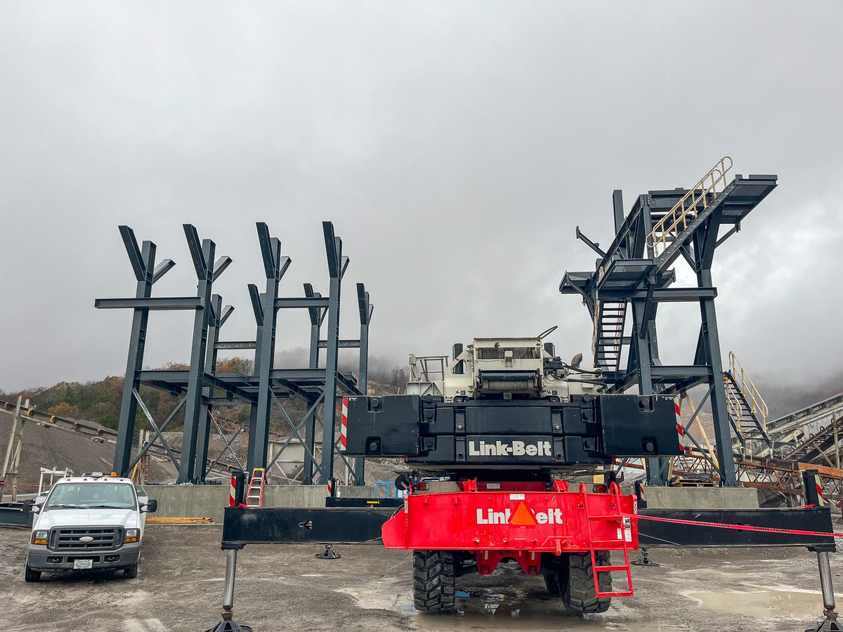 Construction Partners tweet media