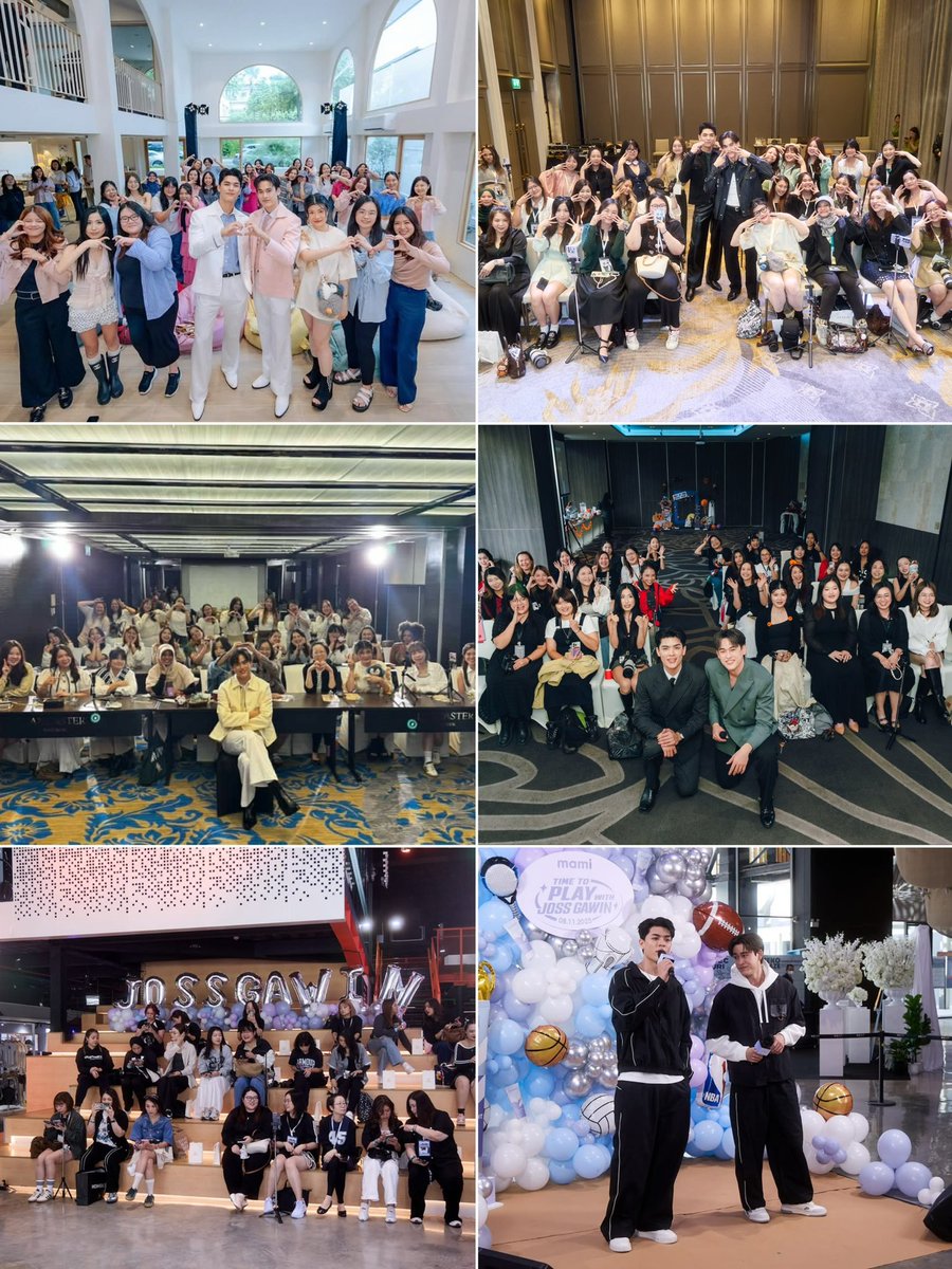 BABY G’s Sparkling Wings ꒰ྀི১🪽🎀༘♔ ִֶָ🎸🎧ྀི ⋆｡🍎 tweet media