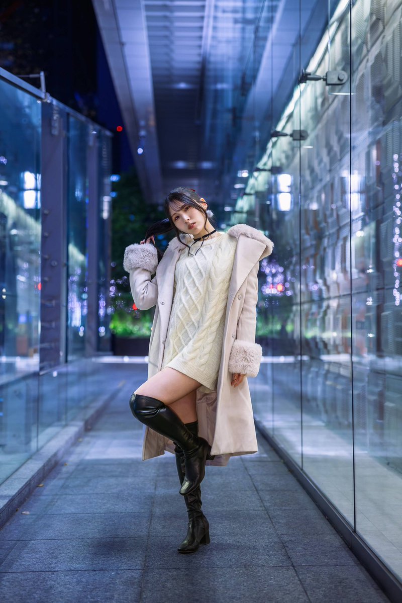 TOSHI13137📷 (@TOSHIPHOTO3) / Posts / X