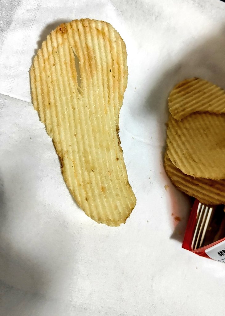 ▼ポテチページ△ 楽天市場】網（ポテトチップス｜スナック菓子）：スイーツ・お菓子の通販