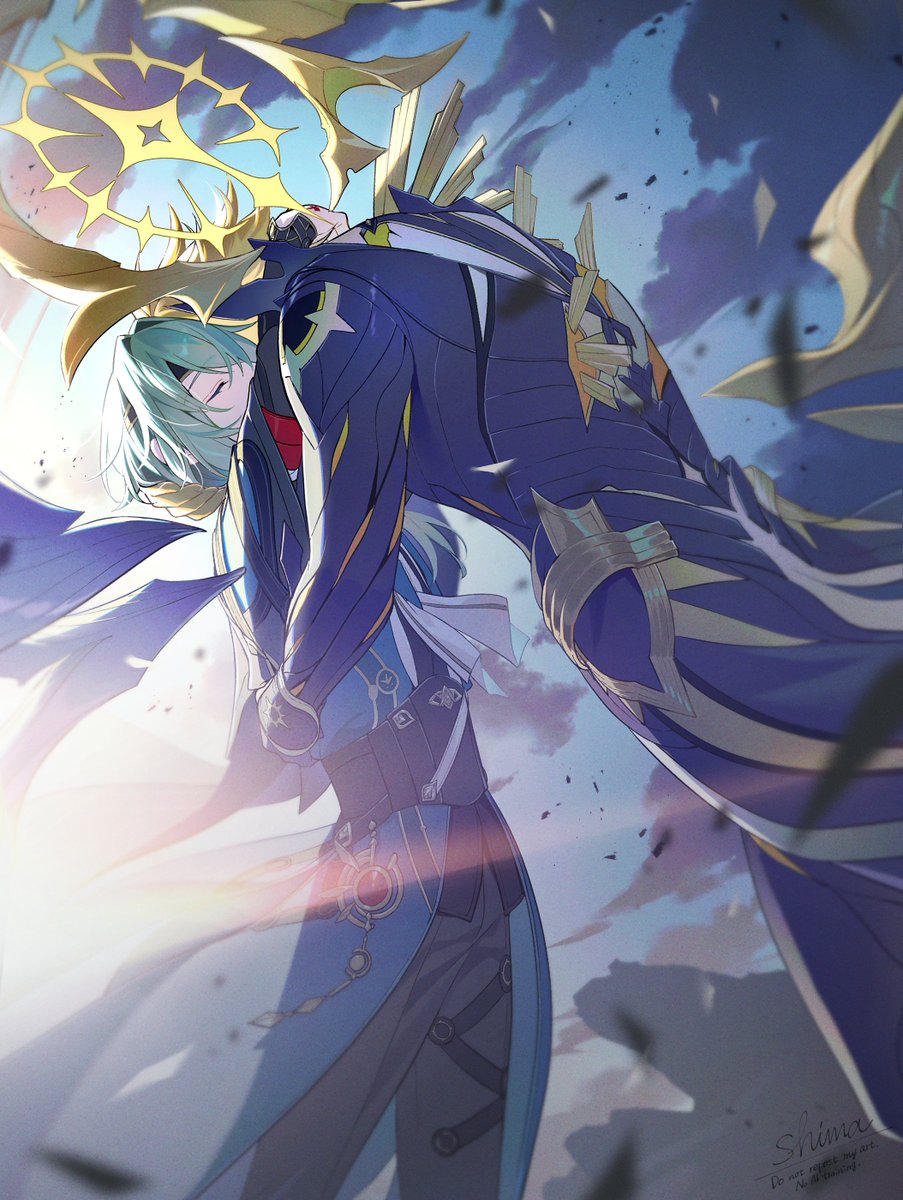 モココ (@komomokoko) / Posts / X