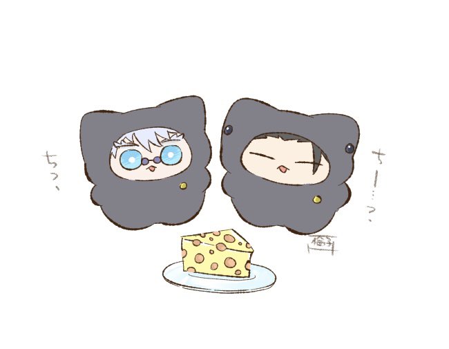 かおちゃん＠Free!に出会えて感謝ฅ(♡ơ ₃ơ) (@snoopy08daisuki