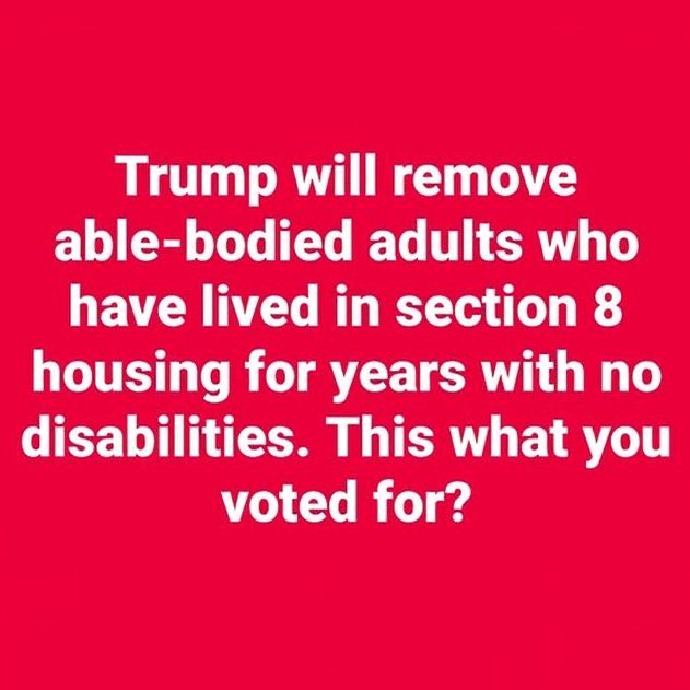 trmpfn's tweet image. ARE YOU OK WITH THAT?