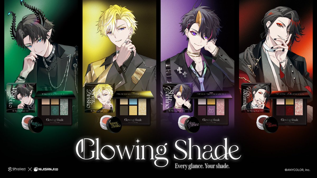 Vox Akuma 👹🧧NIJISANJI EN (@Vox_Akuma) / Posts / X