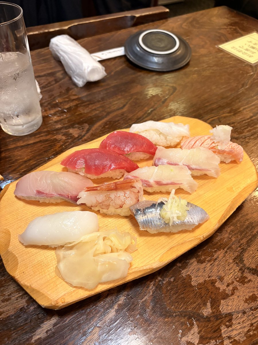 名前 (@zJyWYufwUR86537) / Posts / X