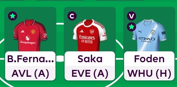 FPLDoodles tweet media