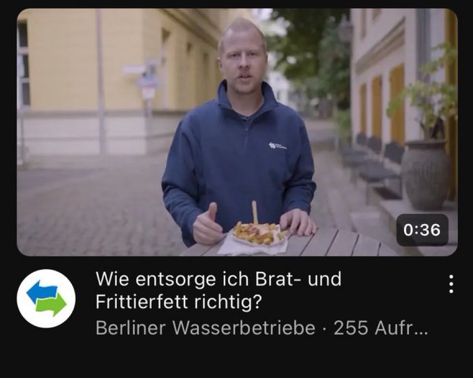 herr knax (satire) tweet media