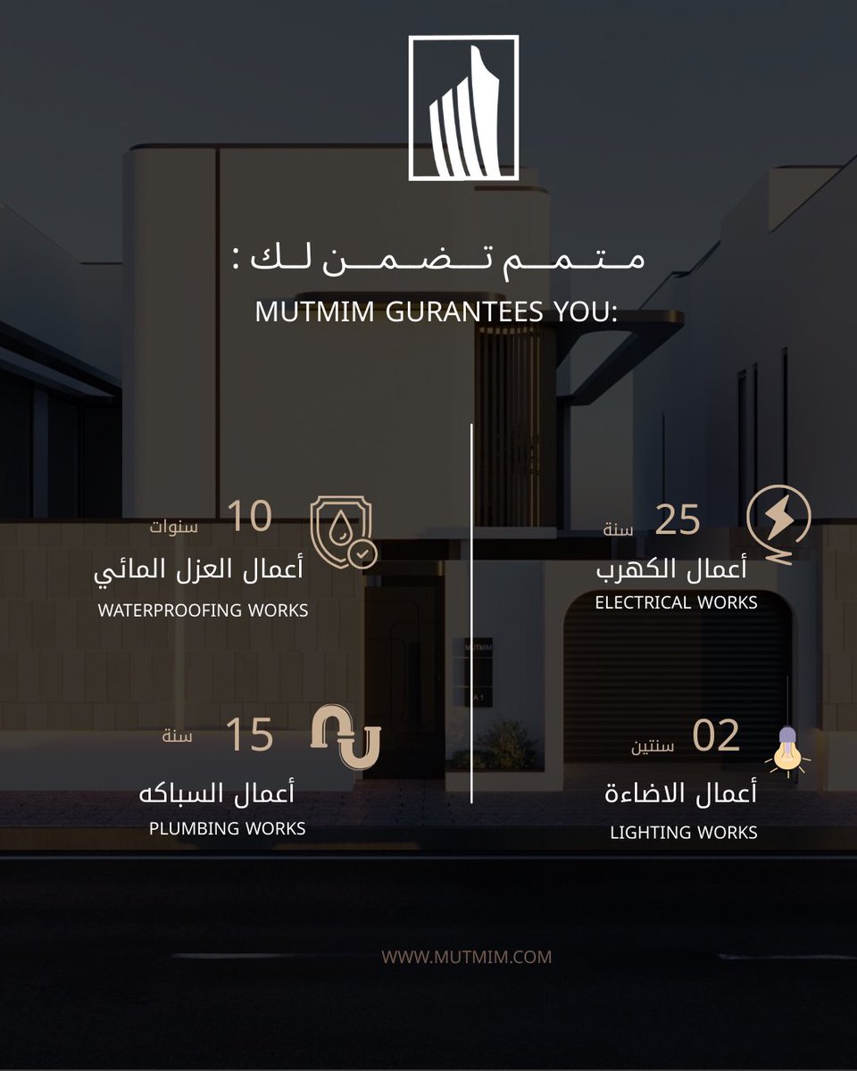 متمم | Mutmim tweet media