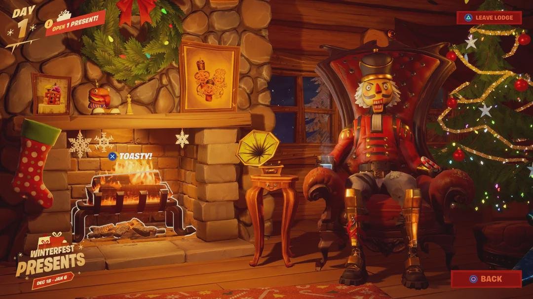 ShiinaBR's tweet photo. WINTERFEST 2025 STARTS THIS WEEK https://t.co/C7Wv3ncUR8