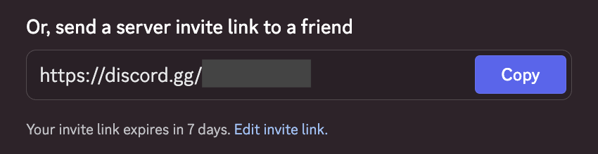 𝖪𝗁𝖺𝗌𝗅𝖺𝗇𝖺. tweet media