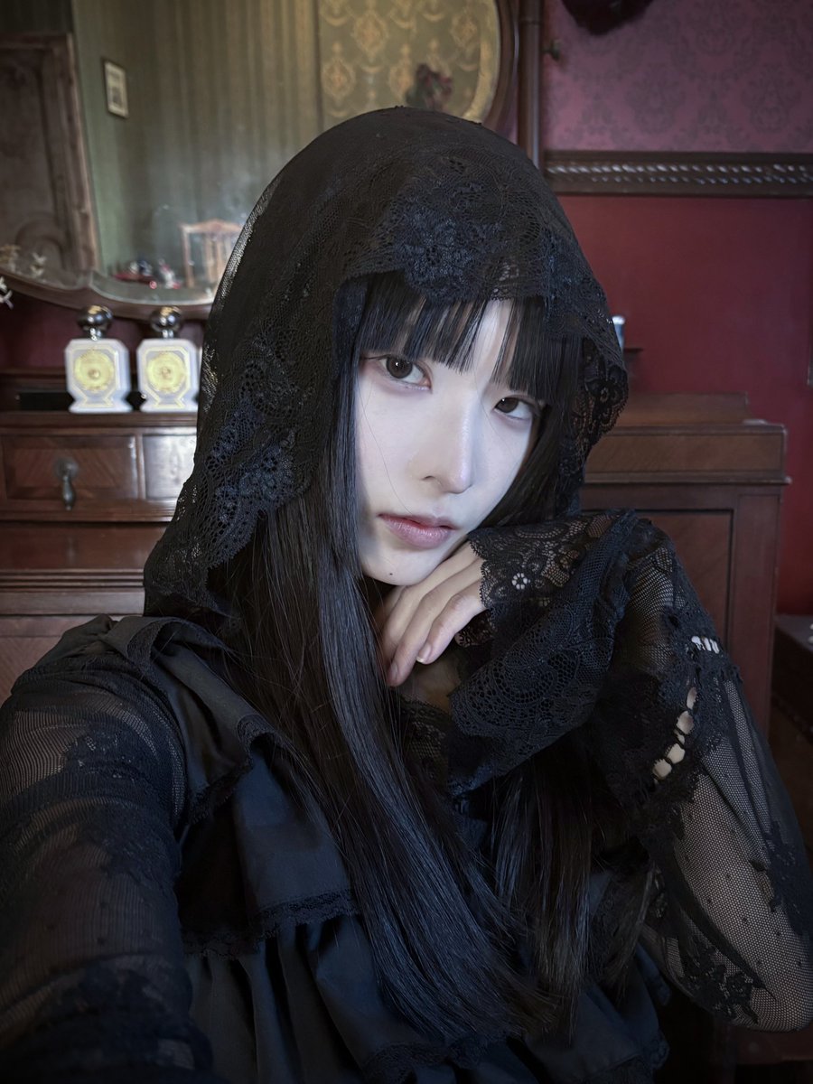 まさと。 (@wall_masato) / Posts / X