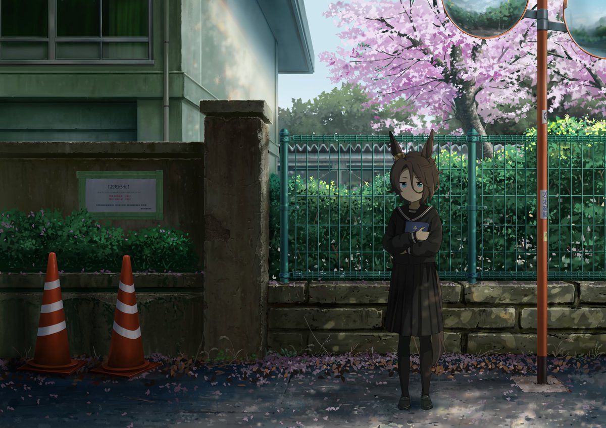 さやさま (@sayasamamu) / Posts / X