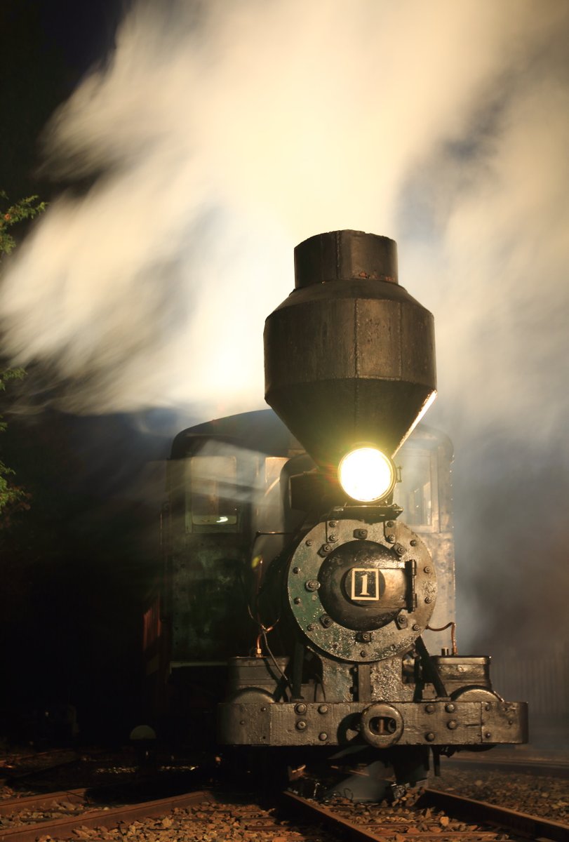 あんぱん) (@anpan_2634) / Posts / X