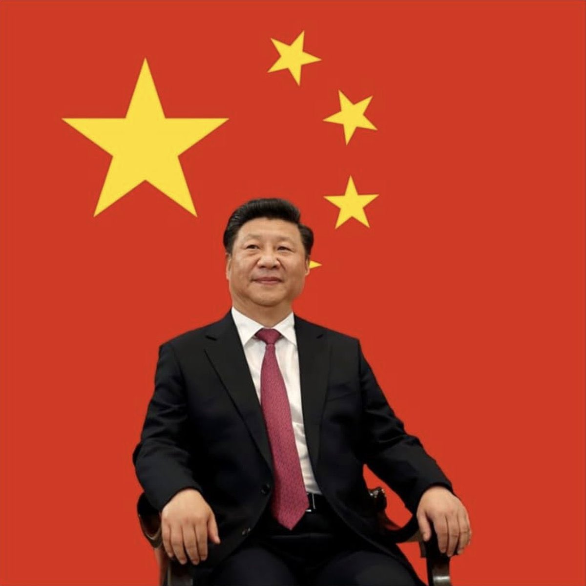 🚨重磅放水信号中国计划在2025年底前向市场注入1.4万亿美元！ 等于官方开闸印钞，正式走向量化宽松（QE）。  这对资产是极度利多——你准备怎么布局？🚀📈 #币圈