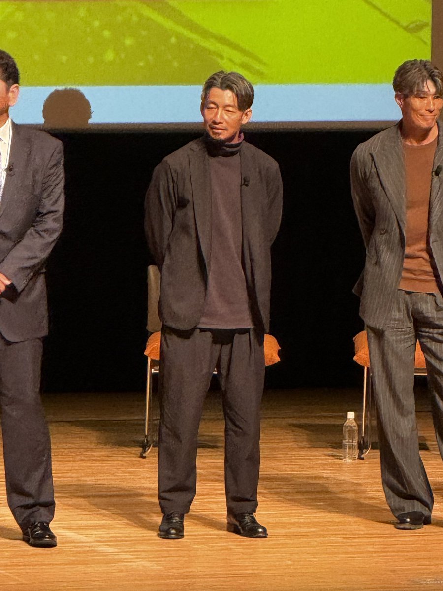 世界の芹澤No.1 鳥谷敬氏 引退記念メモラビリア E9%B3%A5%E8%B0%B7%E3%81%95%E3%82%93