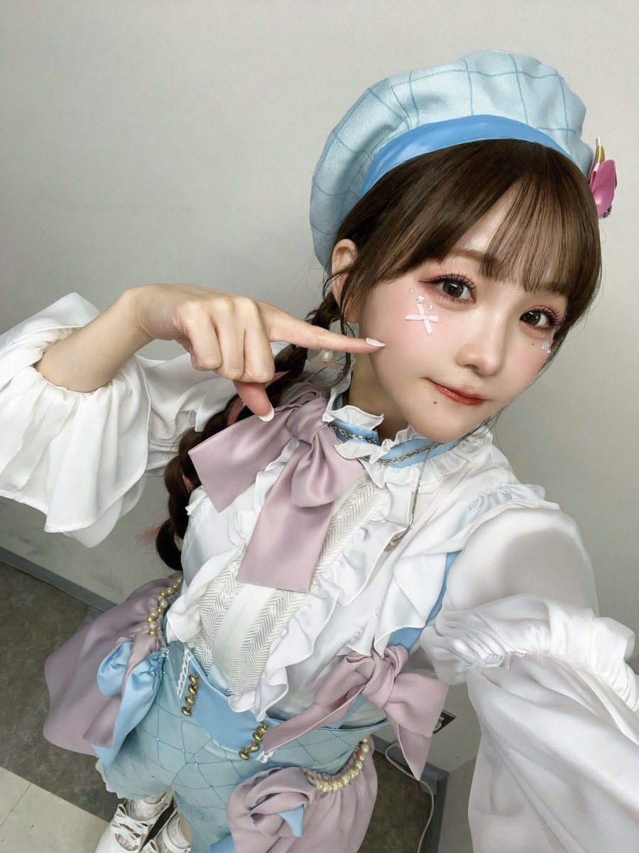 ちょびん (@cyo_bin) / Posts / X