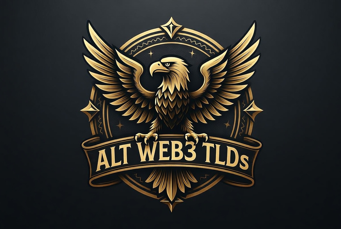 AltWeb3TLDs's tweet photo. Billionaire Stephen Ross just unleashed the Miami vertiport revolution—flying taxis zipping from Hard Rock Stadium to West Palm Beach by 2028. Traffic hell? Solved for $200 rides.

Someone minting miami.vertiport, hardrock.vertiport, or archer.vertiport is handing me 50% royalties forever. AAM boom hits Florida—claim your digital toll booth before the FOMO peaks. 🦅

Link: https://t.co/IrDZkViTl7

#MiamiVertiport #eVTOL #StephenRoss #AAM #FlyingTaxis