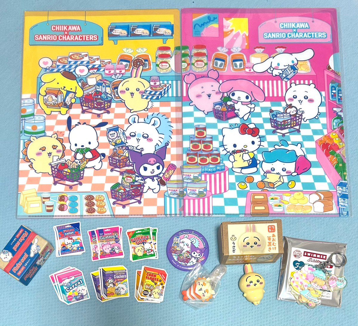 ぽにょポニョ (@ponyopaya) / Posts / X