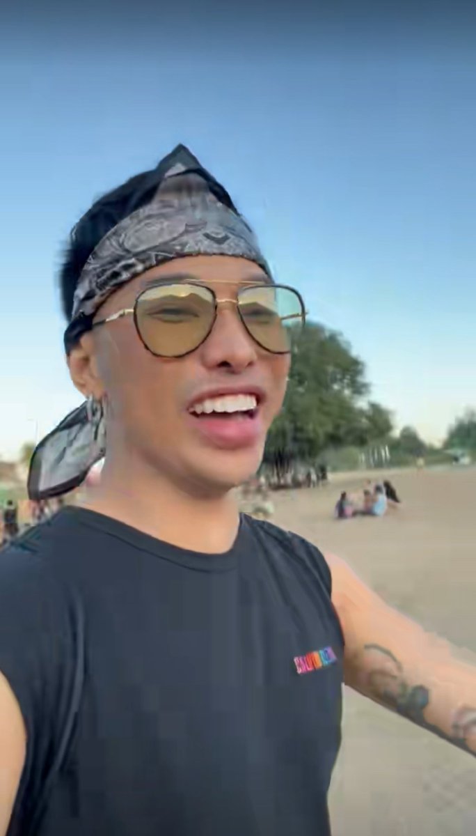 a smile worth the entire world