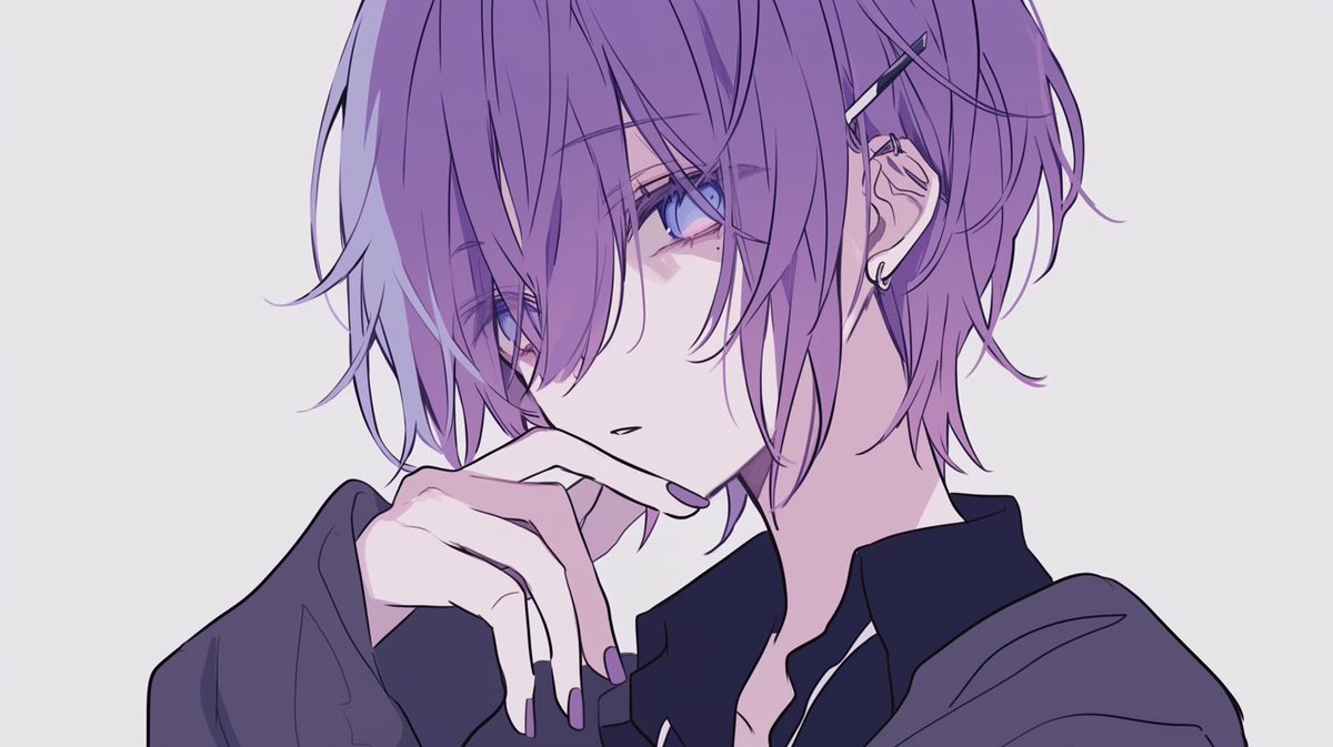 as × AI × 🫟 (@xxas8888) / Posts / X