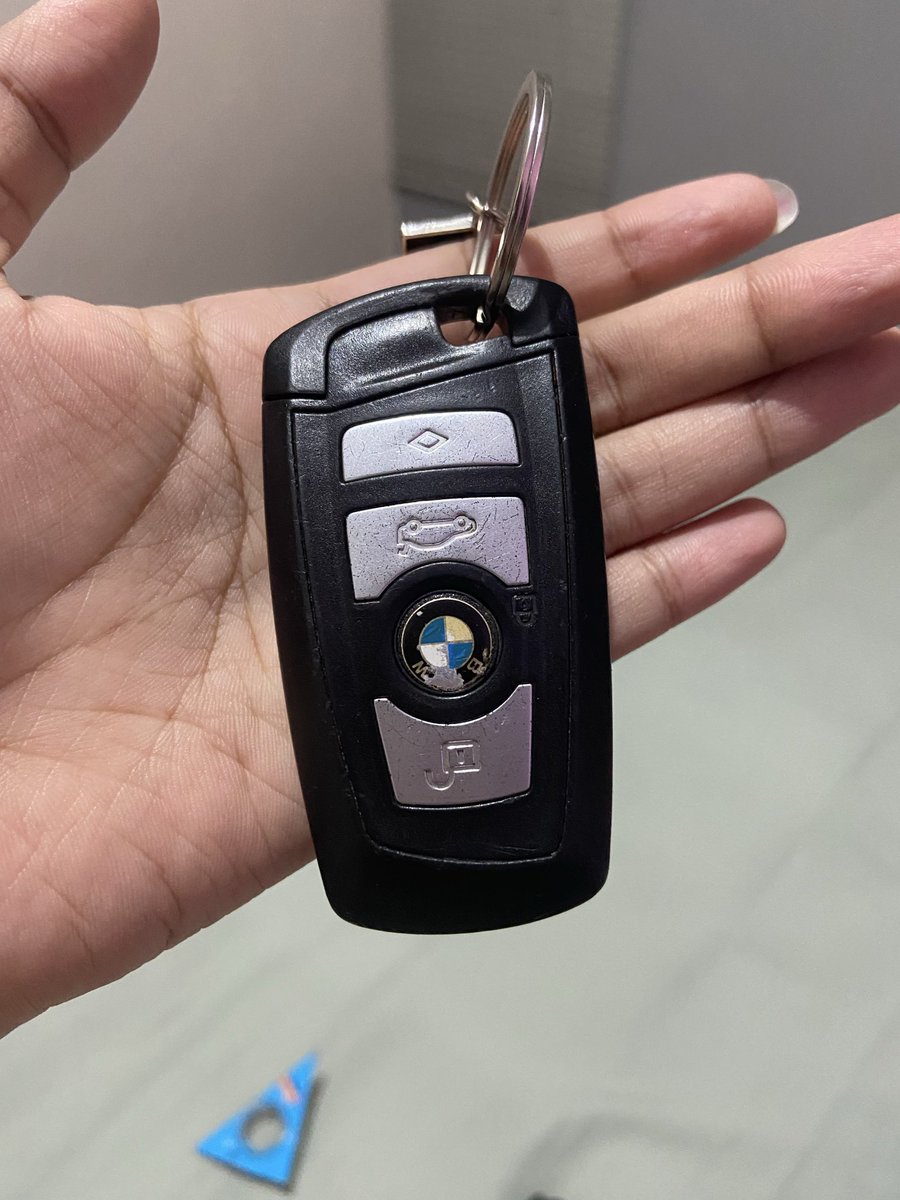 𐙚 𓃠 tweet media