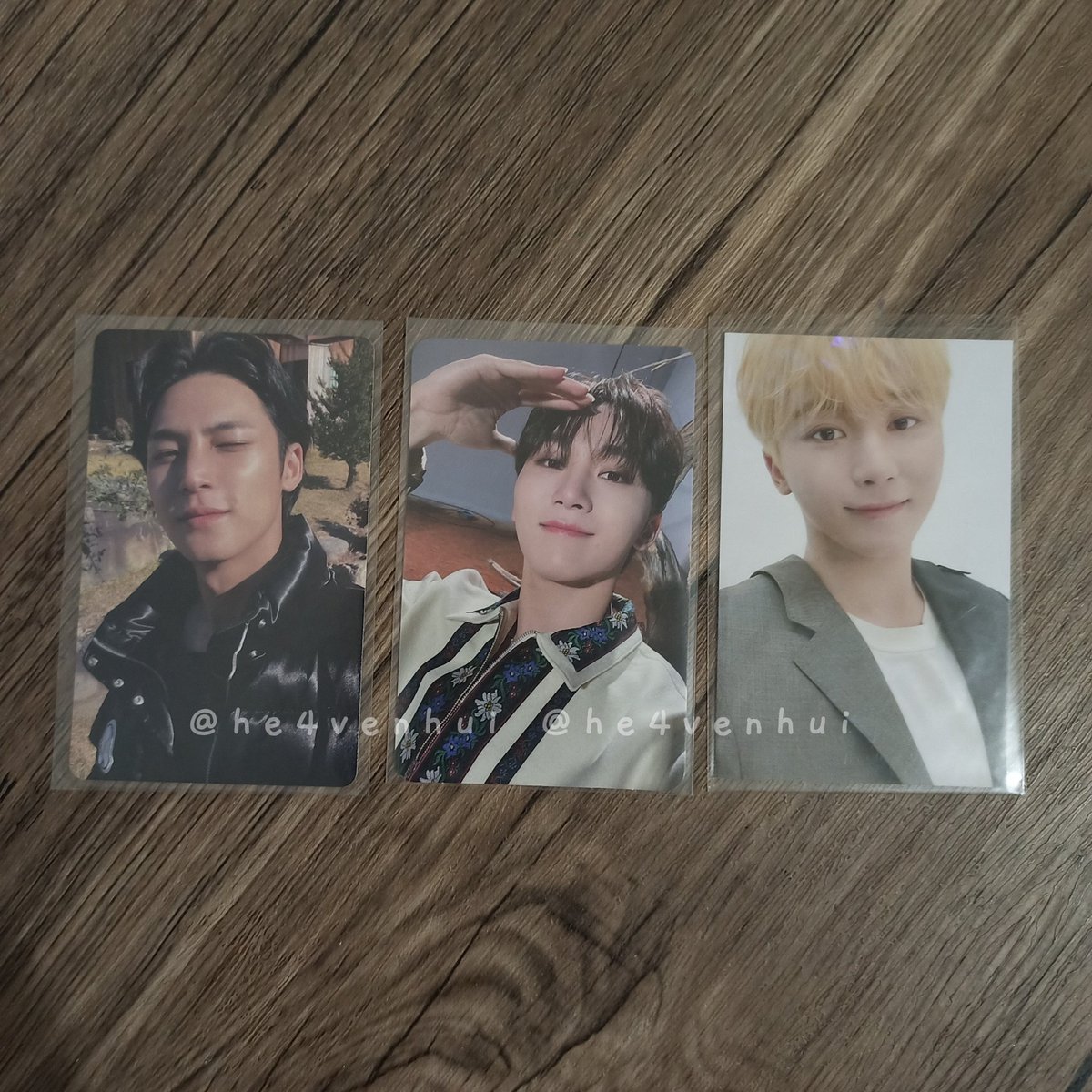 he4venhui's tweet photo. wts lfb !

ꔛ SVT PC SET
 ⤷ ₱450 ea set / pic

— prio will get more set
— payo (prio!) / 2 days res

reply / dm to claim !

# seventeen mingyu wink in the soop its 2 vod seungkwan fts face the sun ray carat land 2021 wonwoo wonu potter game boi https://t.co/xtTnPiuB23