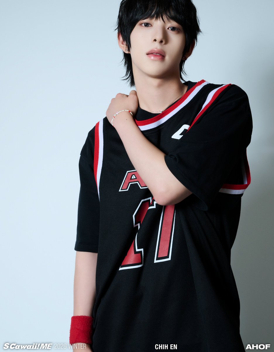 AHOF JP (@AHOF_JPofficial) / Posts / X