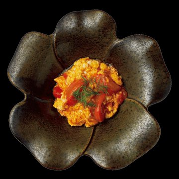 最新中華の知恵と技術で面白く演出。経堂〈中国料理 柚子〉のU1万円コースhttps://brutus.jp/yuzu_kyodo/