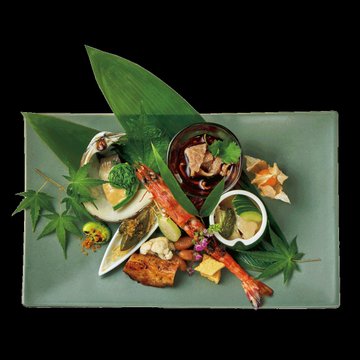 最新中華の知恵と技術で面白く演出。経堂〈中国料理 柚子〉のU1万円コースhttps://brutus.jp/yuzu_kyodo/