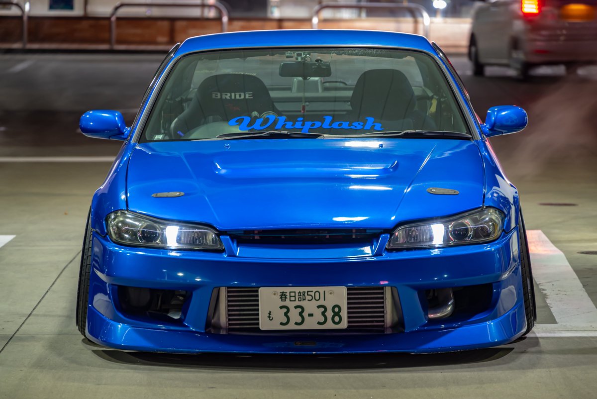 こうちゃん✨４点❤︎ hqdefault.jpg