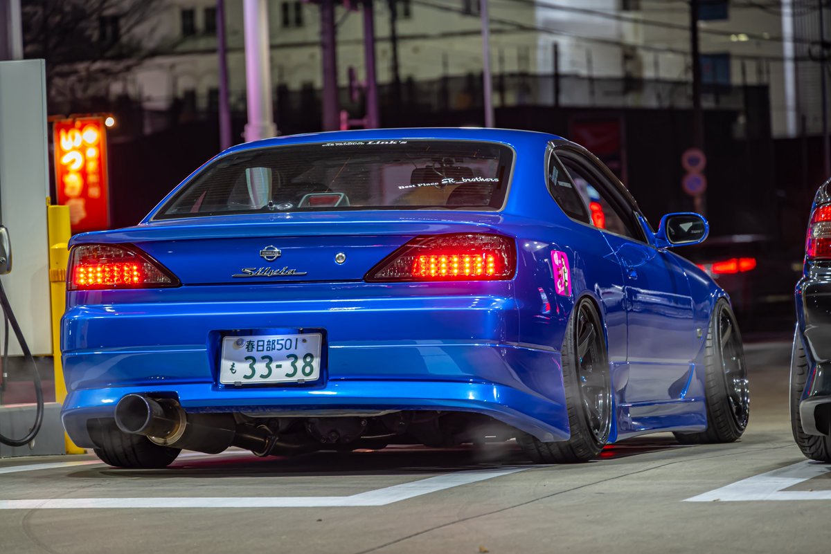 こうちゃん✨２点❤︎ こうちゃん