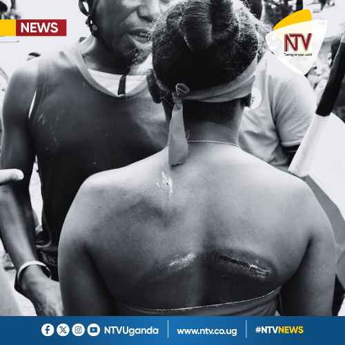 NTV UGANDA tweet media