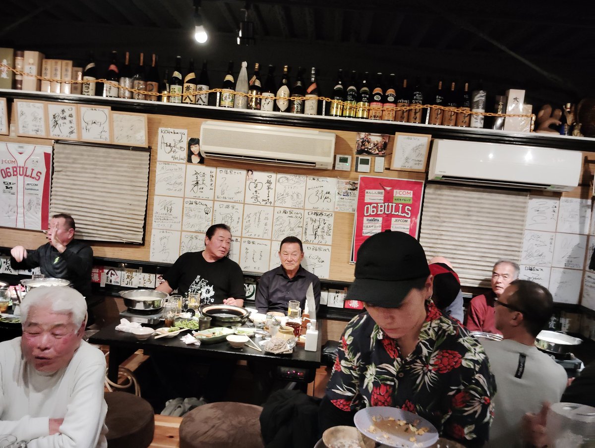 チョコビス♡ チョコビ チョコレート味（2022年10月リニューアル）｜発売日：2022年