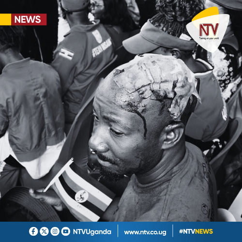 NTV UGANDA tweet media