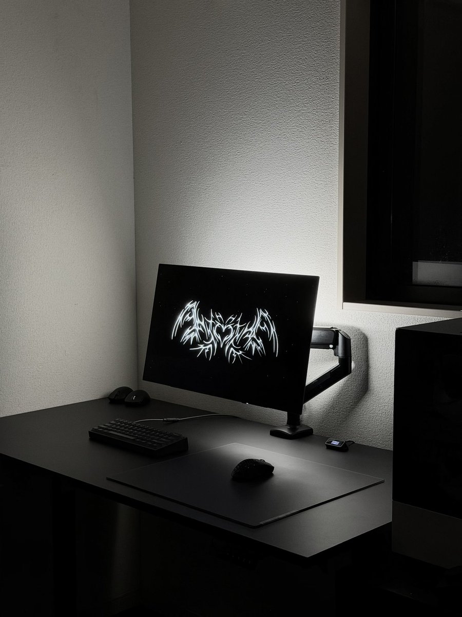 chapo (@chapopopop) on Twitter photo 