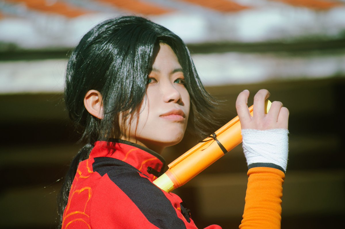 ゆうや ゆうや (@kindness_yuya) / Posts / X