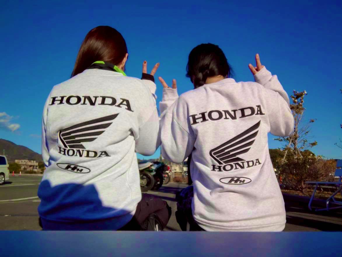 時雨ページ 紫時雨 (@mrsk_mrsksigure) on X