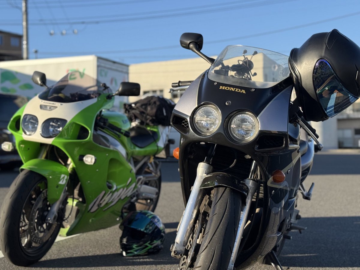 ✮ ɐ ʎ ɐ ✮🧄𝕄ℂ𝟙𝟟🫶🏻ℤ𝕏-𝟟ℝ ᐕ)ﾉ🍚 (@aaayaaa08109693) / Posts / X