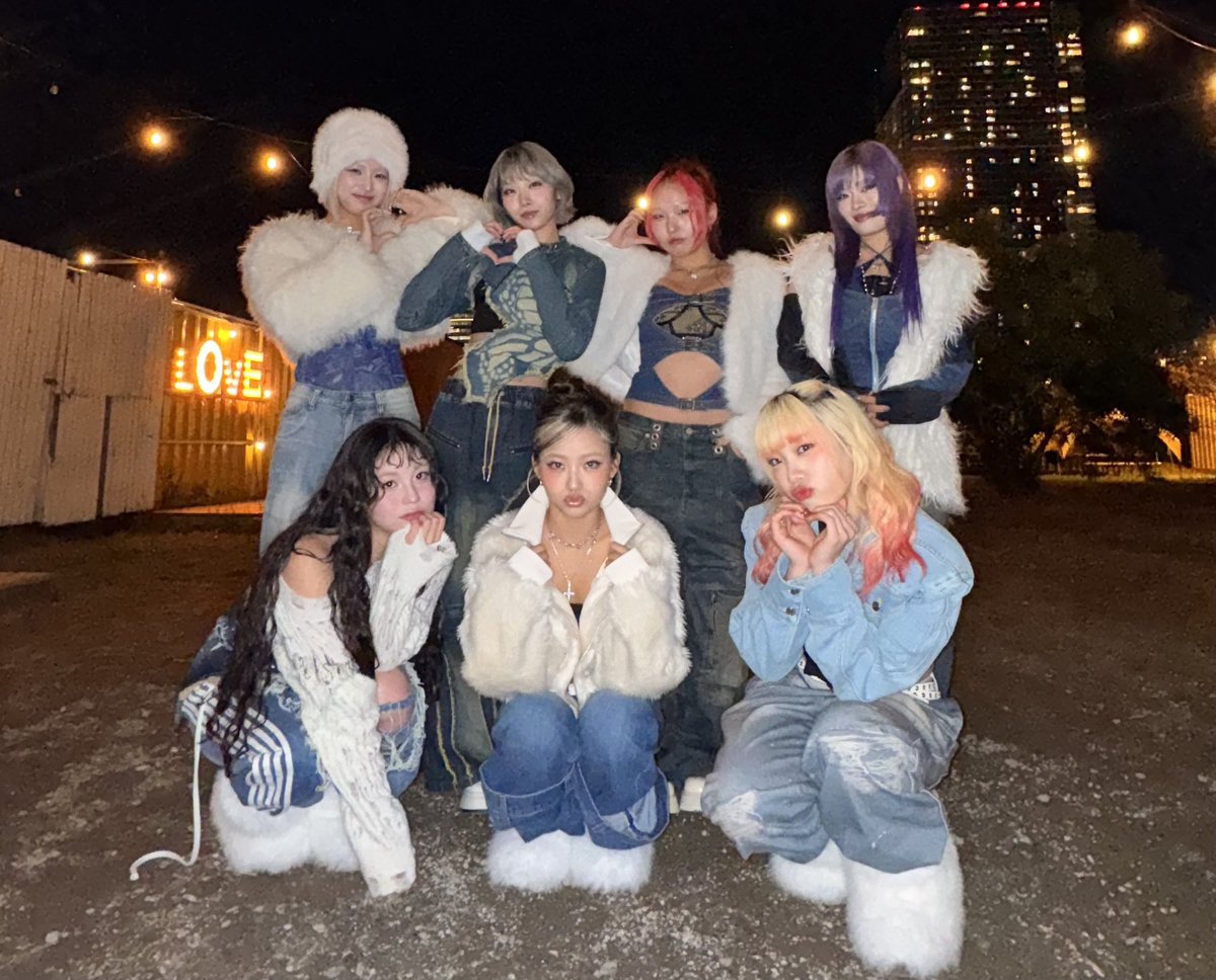 あしざるFC かにゃ (@ashisalfc_kanya) / Posts / X あしざるFC かにゃ (@ashisalfc_kanya) / Posts / X