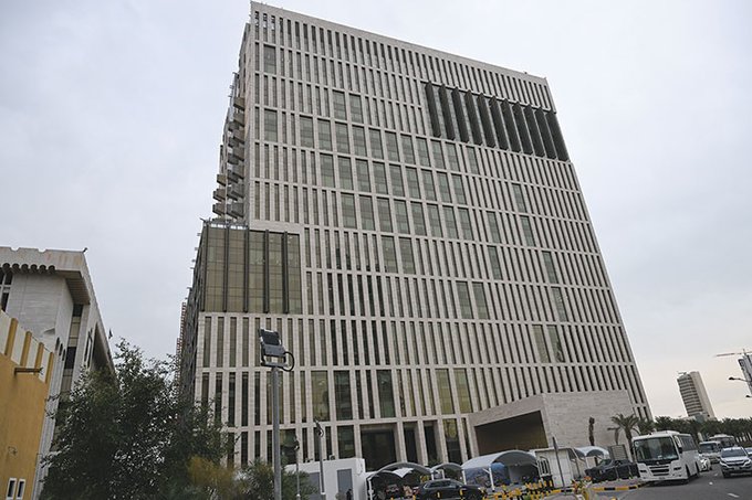 «العدل»: «منطوق الحكم» عبر تطبيق «سهل» - توفر وقت وجهد المتقاضين من مراجعة أروقة المحاكم وسرعة إنجاز معاملات الأفراد 