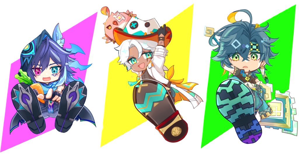 Post by ❅yuki ❅ on X: 可愛すぎて狂う