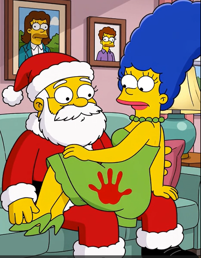 SimopLabs's tweet photo. 🎅 When Santa checks the naughty list… in person
Santa doesn’t just deliver gifts.
Sometimes he delivers lessons.
Red mark = holiday memory unlocked 🎄👋
🎄 $Spankmas
ca BMMWMuy1ZFBtDEzzdBvtrNvMZFetcGUfkrdDAYo3pump
#Spankmas #NaughtyList #HolidayChaos
@SantaSpankmas https://t.co/LEGkhqjaKp