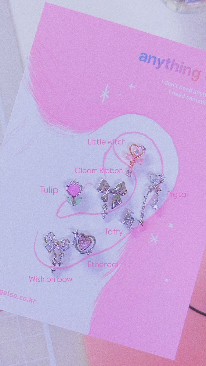 anythingelse___'s tweet image. Christmas is comingggg🎄♥️